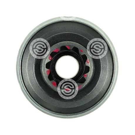SD6035 | STARTEG.GR