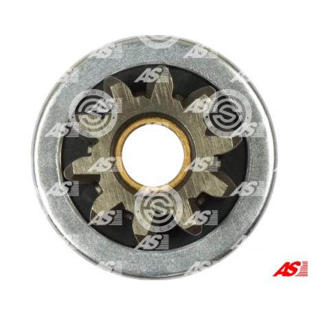 SD6082 | STARTEG.GR