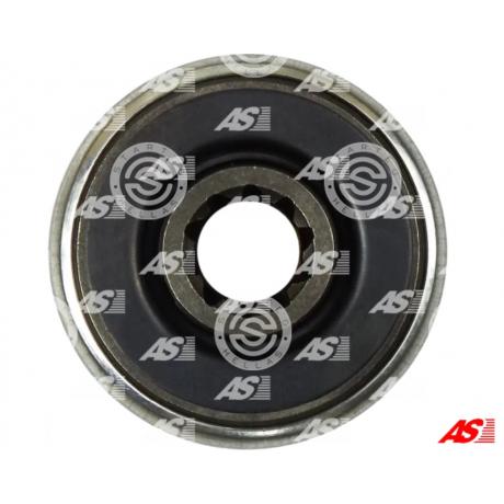 SD6082 | STARTEG.GR