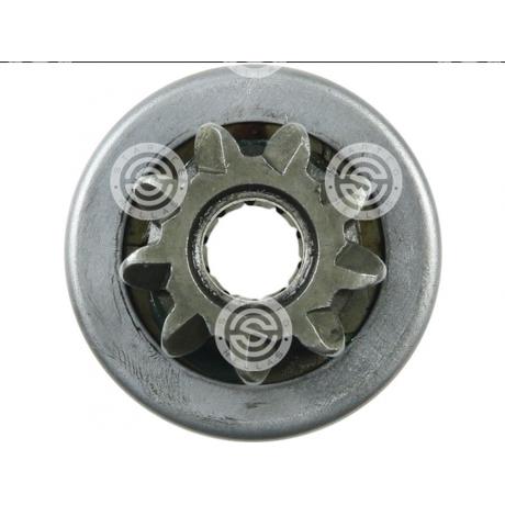 SD6096P | STARTEG.GR