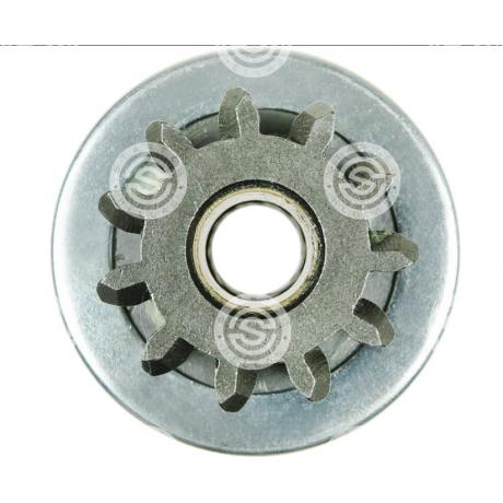 SD9006 | STARTEG.GR