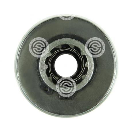 SD9006 | STARTEG.GR