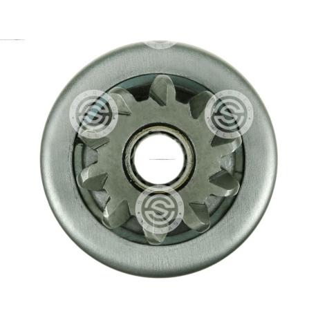 SD9160P | STARTEG.GR