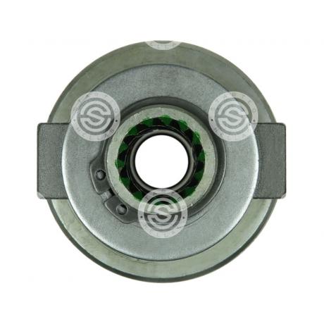 SD9160P | STARTEG.GR