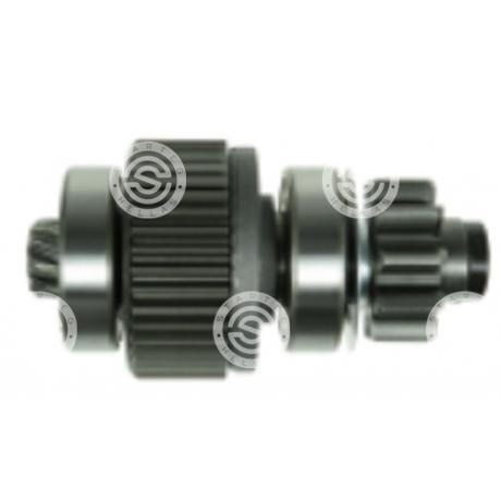 SD6018 | STARTEG.GR