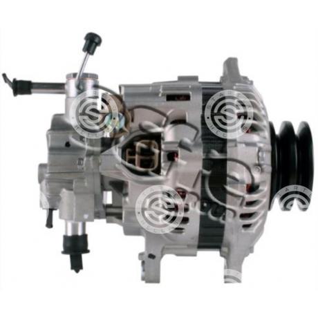 ALTL079 | STARTEG.GR