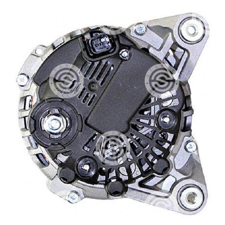 A3130(VALEO) | STARTEG.GR