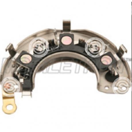 RH-04C | STARTEG.GR