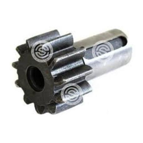 ZN0087 | STARTEG.GR