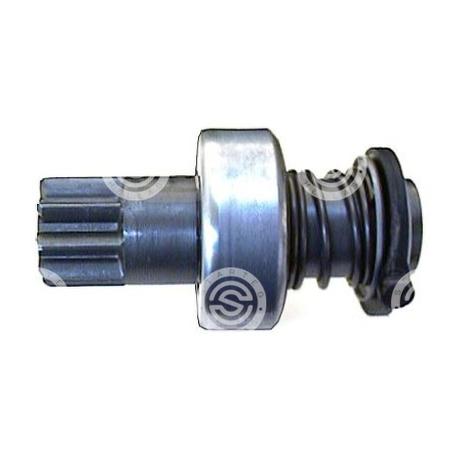 SD0016 | STARTEG.GR