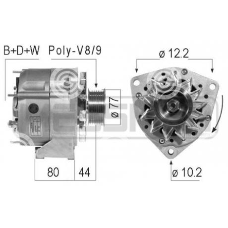 210303A | STARTEG.GR