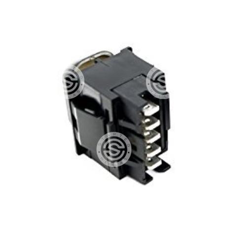 AN613 | STARTEG.GR