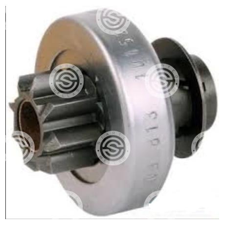 SD3019 | STARTEG.GR