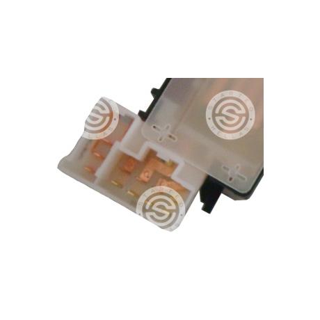 CS-102001 | STARTEG.GR
