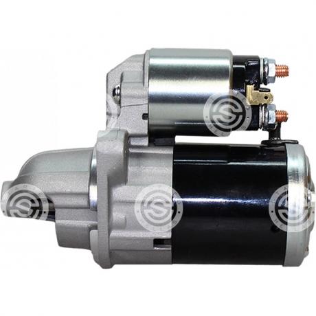 220826A | STARTEG.GR