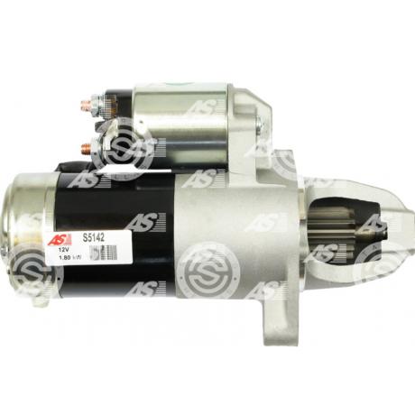 S5142 | STARTEG.GR