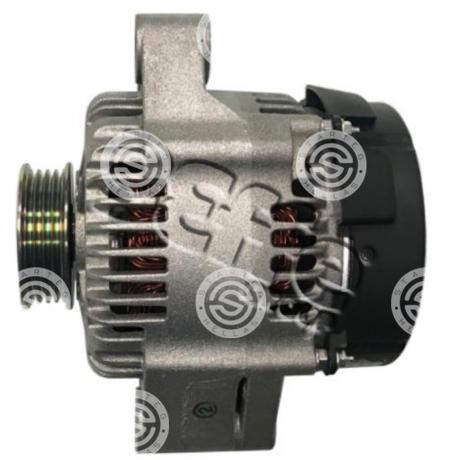 ALTL234NE | STARTEG.GR