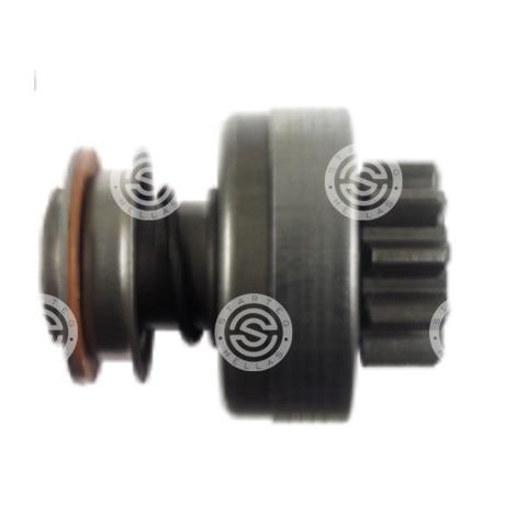 SD0273 | STARTEG.GR