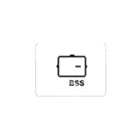 ARE3204P | STARTEG.GR