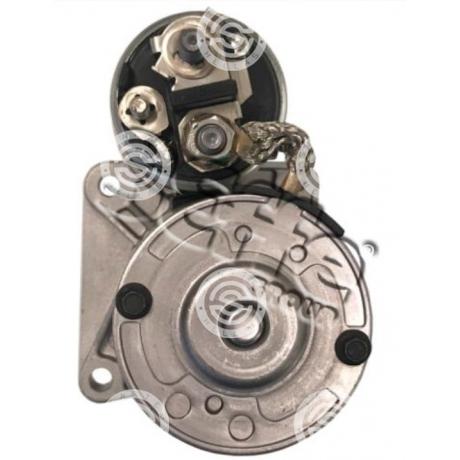 STRL126V | STARTEG.GR