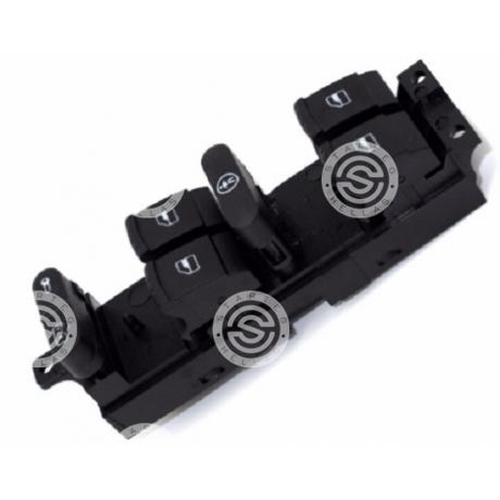 AN1412 | STARTEG.GR