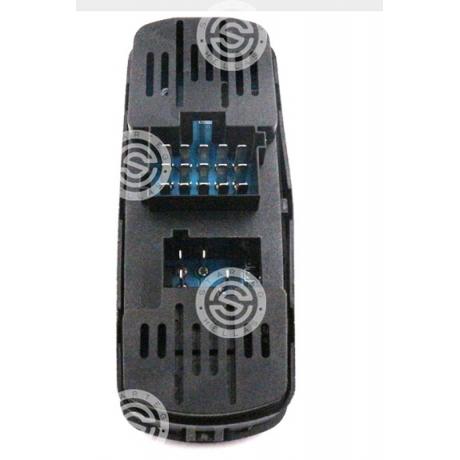 AN5504 | STARTEG.GR