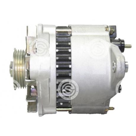 ALTL134 | STARTEG.GR