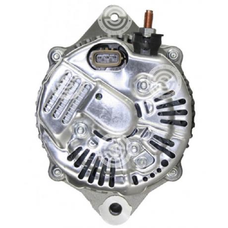 ALT7297 | STARTEG.GR