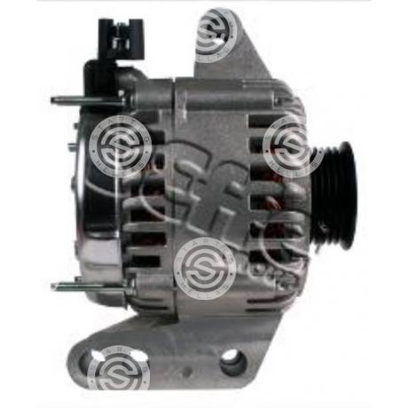 ALTL188 | STARTEG.GR