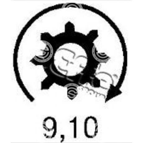 STRL054NE | STARTEG.GR