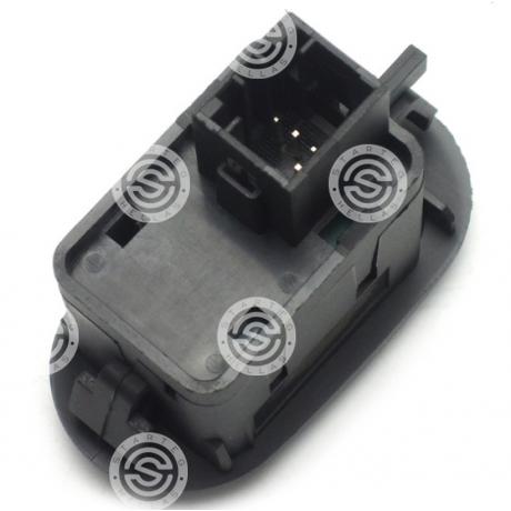 AN615 | STARTEG.GR