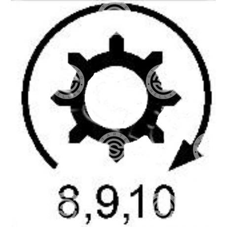 STRL126V | STARTEG.GR