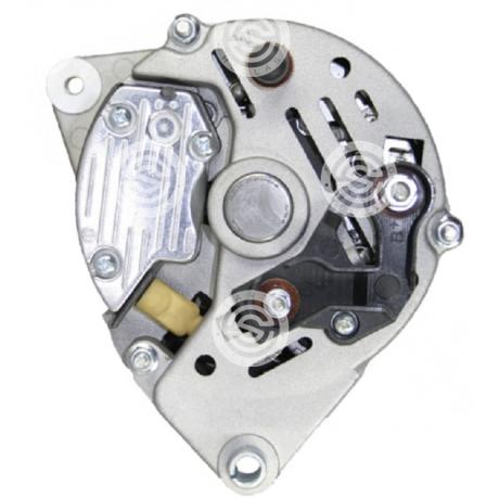 ALTS030NE | STARTEG.GR