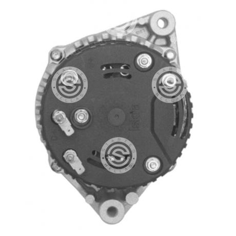 ALTL560 | STARTEG.GR