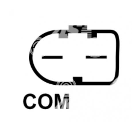 ARE0119(BOSCH) | STARTEG.GR