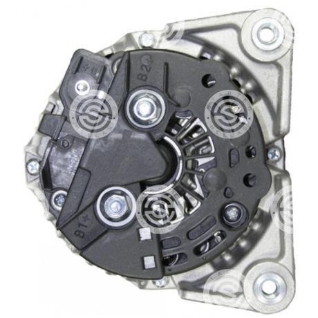 A0238PR | STARTEG.GR