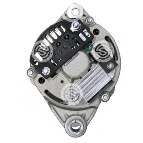 ALTE004L | STARTEG.GR