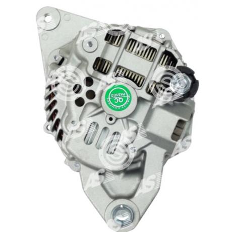 A5079 | STARTEG.GR