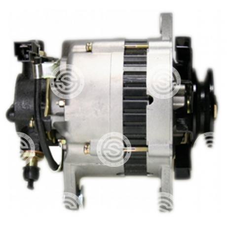 ALTY023L | STARTEG.GR