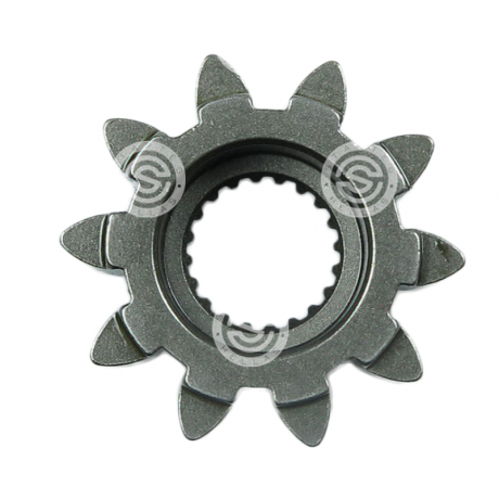 SDK5006 | STARTEG.GR