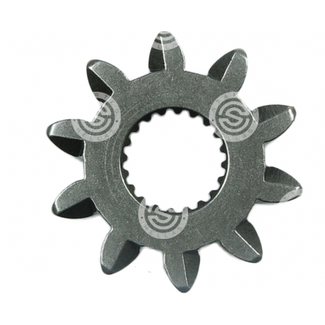 SDK5006 | STARTEG.GR