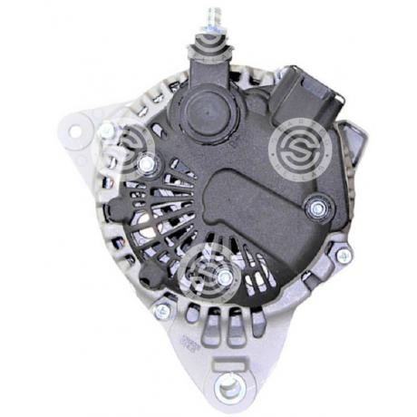 210647A | STARTEG.GR