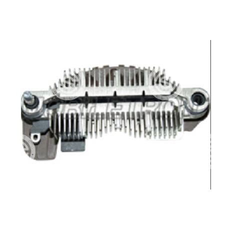 RM-155HV | STARTEG.GR