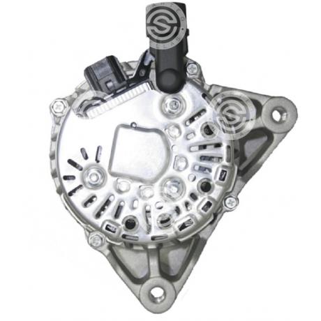 210432A | STARTEG.GR