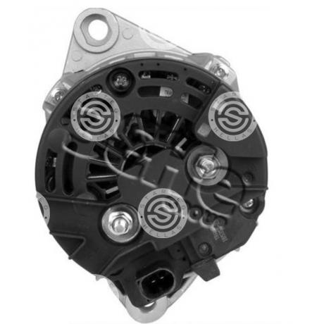 ALTL125NE | STARTEG.GR