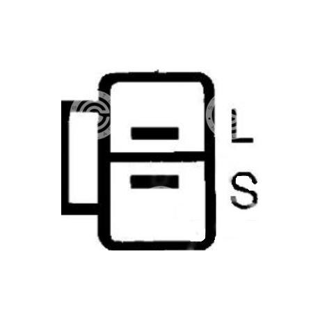 ALTS477R | STARTEG.GR