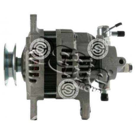 ALTS477R | STARTEG.GR