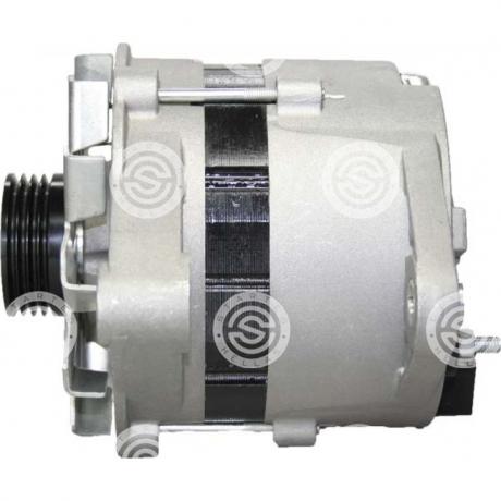 210017A | STARTEG.GR