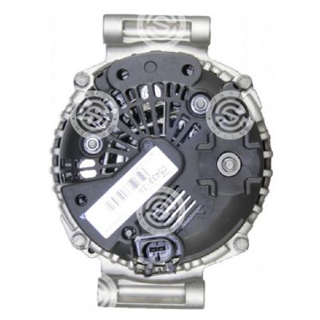 ALTS313 | STARTEG.GR