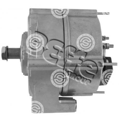 ALTS413HQ | STARTEG.GR